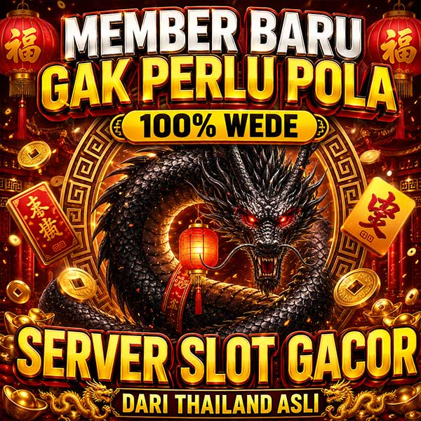 Link Situs Slot Gacor Hari Ini Gampang Menang Terpercaya Pasti WD Jepe Maxwin